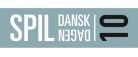 Spændende musik til Spil Dansk Dagen i Sæby