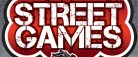 Taking it to the Streets – Karizma kommer!