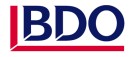 BDO udgiver bog om “Regeljunglen på fire hjul”