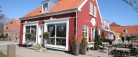 Snart december – hvad synes Elinor fra Bellis Blomster