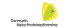 Årsmøde hos de lokale naturfredningsfolk