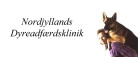 Nytåret, årets værste tid for mange dyr