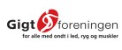 Gigtforeningen: Sæt børn i bevægelse