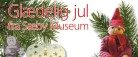 Julens råstof myter, legender, og fakta