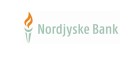 Markante personligheder i Nordjyske Bank