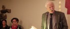 Nyt fra Sæby Inner Wheel klub….