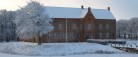 Gammel Jul på Sæbygaard – succesen følges op