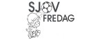 Så er det tid til endnu en gang “Sjov Fredag”