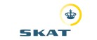 SKAT advarer igen mod falsk mail