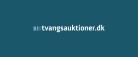 Sæby Erhvervsudvikling er på tvangsauktion