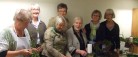 Vinter kirkecafé – et brag af en succes