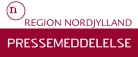 Almen praksis, forskning og psykiatri får et løft
