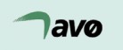 AVØ og Forsyningen overtager Affaldskraftvarmeværket