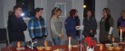 Lokale donationer fra Civitan Club Maria