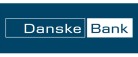 Danske Bank har uddelt fondsmidler til lokale
