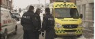 23-årig mand fra Lyngså anholdt i drabssag