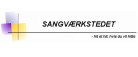 Har du hørt Sæby’s egen lille julesang?