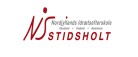 Ny køkkenleder på Stidsholt idrætsefterskole