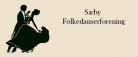 Grib chancen til hurtig og sjov motion…