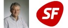Læserbrev: SF gør status og kigger fremad