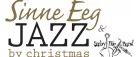 Sinne Eeg og Sæby Big Band i Det Musiske Hus