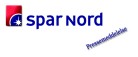 Rekordrente sikrer 38.000 boligejere …….