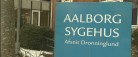 Dronninglund Sygehus’s skæbne afgøres i dag