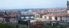 Italiens mest elskede region i ord og billeder