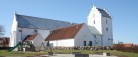 Nordisk mytologi i Mariehuset på onsdag