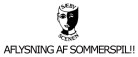 For få med X-factor betyder sommerspil aflyses!