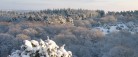 Når sne, is og frost er hverdagskost