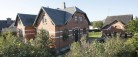Ejerboliger bedre investering end aktier