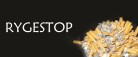 Rygestopkursus i Sæby til marts….