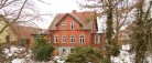 EDC Martin Riise A/S afholder åbent hus på ugens bolig
