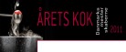 TV2nords TV-kok tættest på sejren i “Årets kok 2011”