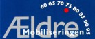 Ældre hjælper Ældre – hjælper du nogen?