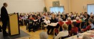 Sæby Pensionist og Efterlønsklub starter nye sæson