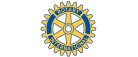 Sæby Rotary Klub indbyder til spændende foredrag