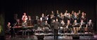 Ballroom Jazz med Sæby Big Band