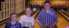 Igen fuldt hus til “Sjov tirsdag” hos Sæby Bowling