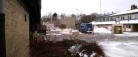 Tilbygning til Stensnæsskolen i Voerså