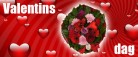 Valentinsuge på bibliotekerne<br>…