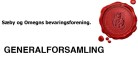 Generalforsamling flyttet til andre lokaler!