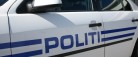 Politiet melder om travlhed i Sæby i weekenden