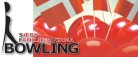 10 år med Sæby Familie- og Firmabowling
