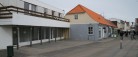 Budolfi Høreklinik åbner i Vestergade i Sæby