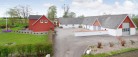 Ugens bolig fra EDC Martin Riise A/S