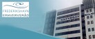 Minikonference: Penge regn til din virksomhed