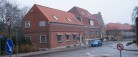Stort kompetencecenter står nu klar i Frederikshavn