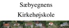 Kirkehøjskolen indbyder til 4 spændende foredrag